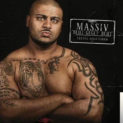 Massiv The Best