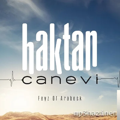 Feyz Of Arabesk (2019)