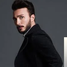 Fatih Abanoz Single Şarkılar