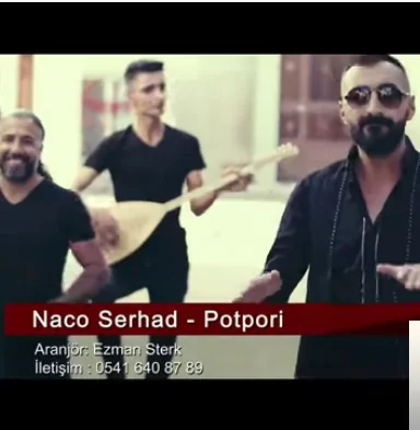 Potpori (2019)