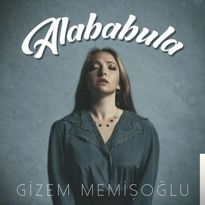 Alababula (2019) cover