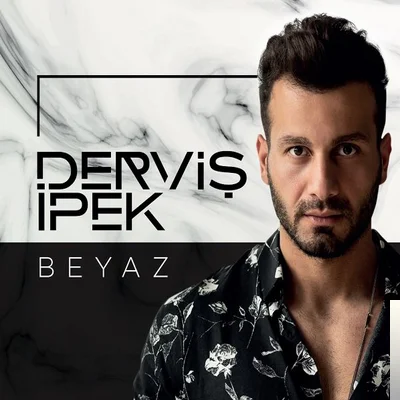 Beyaz (2019)
