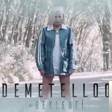 Beklenti (2019)