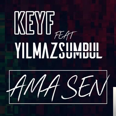 Ama Sen (2019)