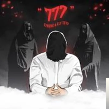 777 (2019)