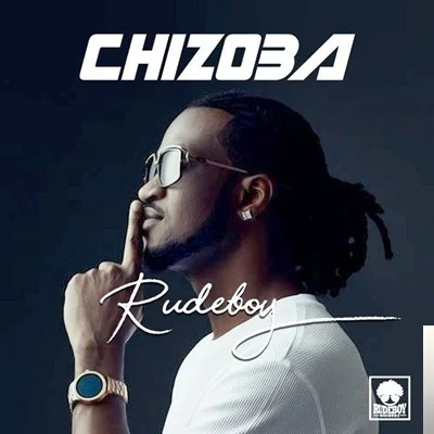 Chizoba (2019)