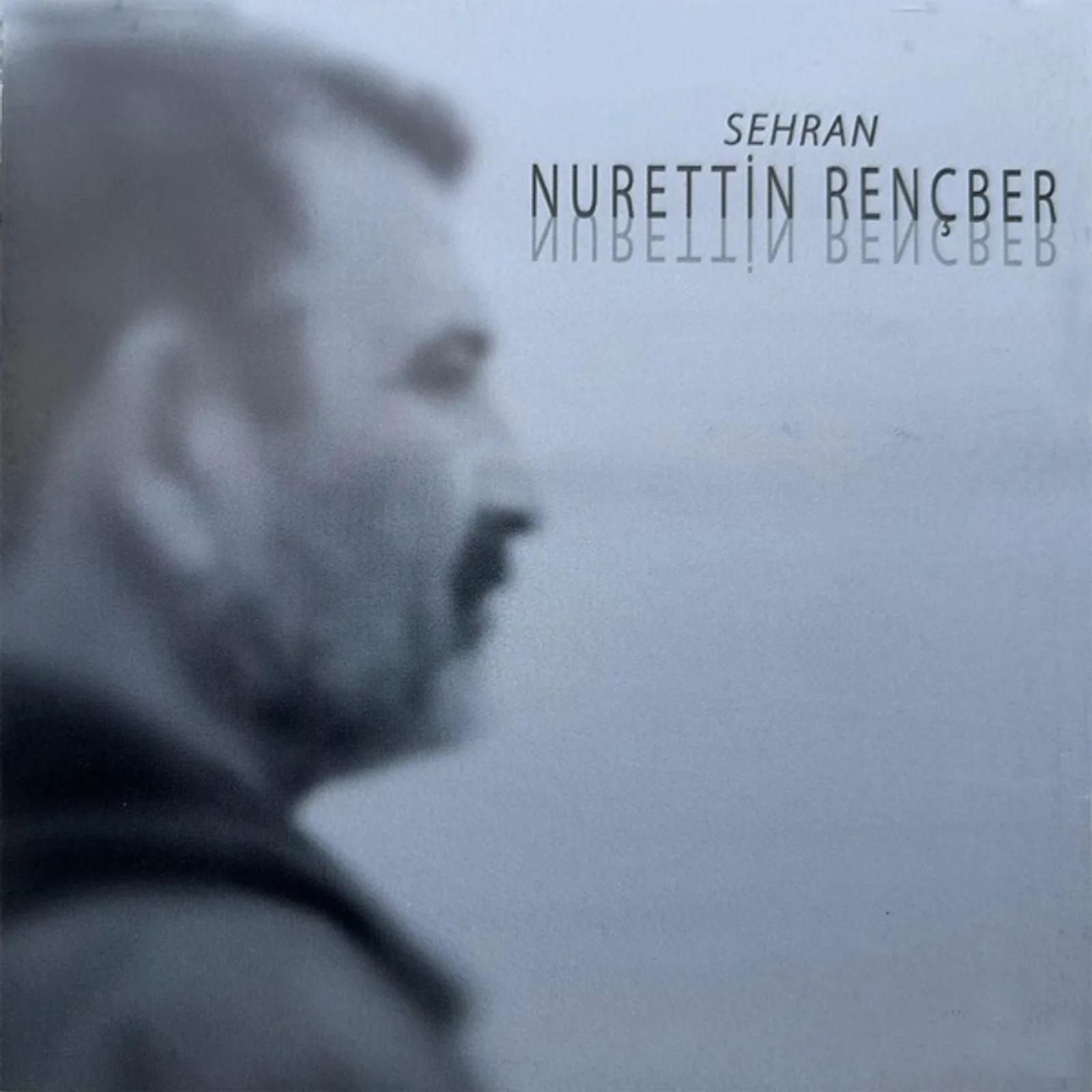 Sehran (2016)