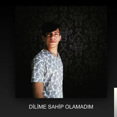 Dilime Sahip Olamadım (2019)