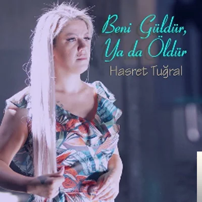 Beni Güldür Ya Da Öldür (2019)