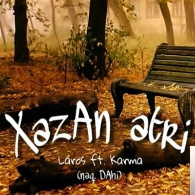 Xezan Etri (2019)