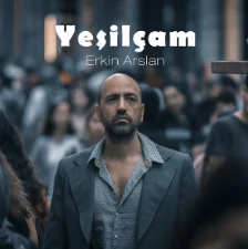 Yeşilçam (2019)