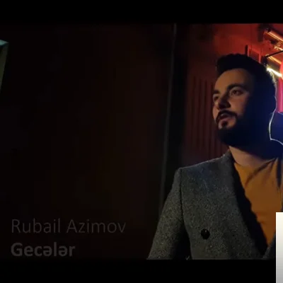 Geceler (2019) cover