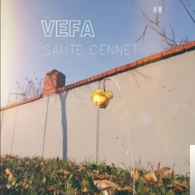 Sahte Cennet (2019)
