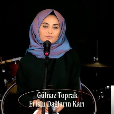 Erisin Dağların Karı (2019)