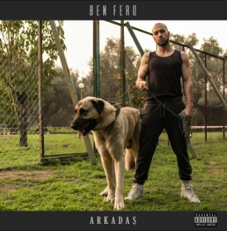 Arkadaş (2019)