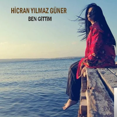 Ben Gittim (2019)