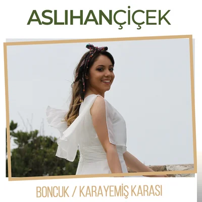 Karayemiş Karası (2019)