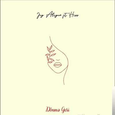 Dönme Geri (2019)