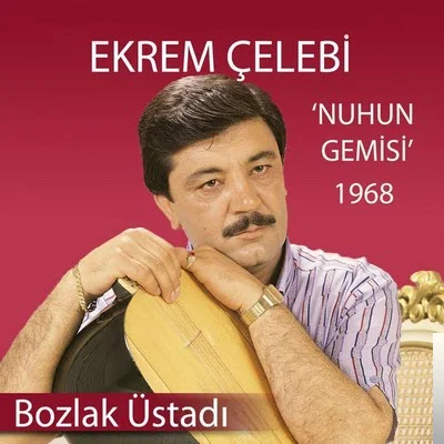 Nuh'un Gemisi (1968)