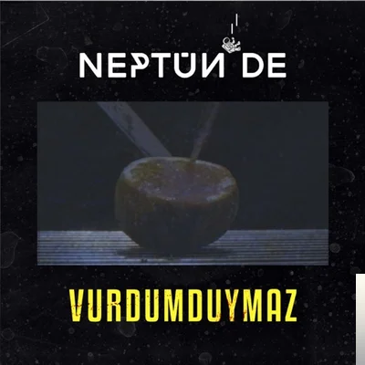 Vurdumduymaz (2019)