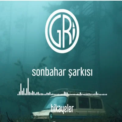 Hikayeler (2019)