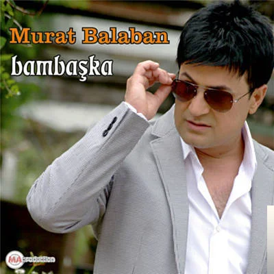 Bambaşka (2019)