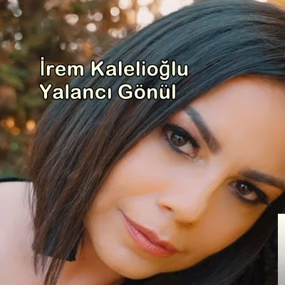 Yalancı Gönül (2019)