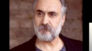 Hozan Aydın Single Şarkılar cover