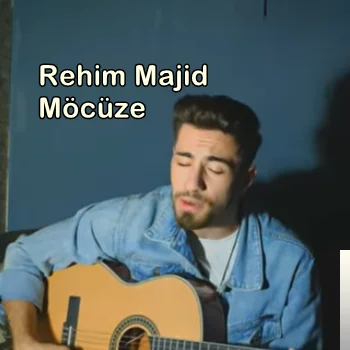 Möcüze (2019)