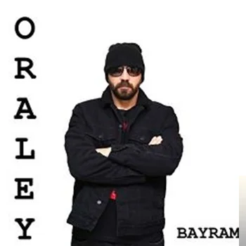 Oraley (2019)