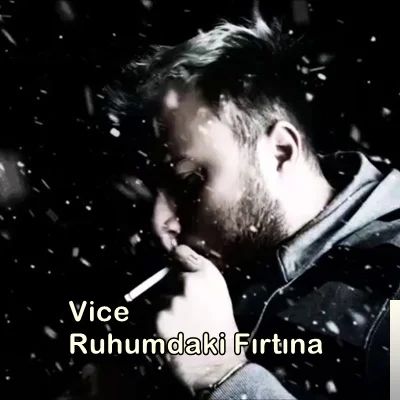 Ruhumdaki Fırtına (2019)