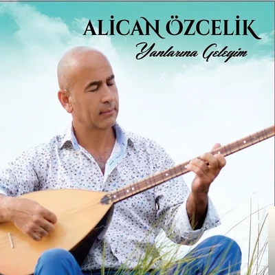Yanlarına Geleyim (2019)