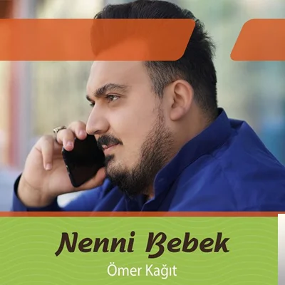 Nenni Bebek (2019) cover