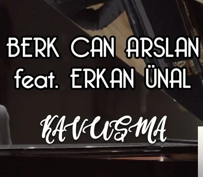 Kavuşma (2019)