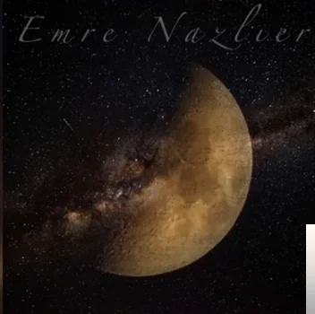 Gülsen Bana (2019) cover