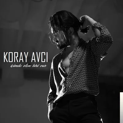İçimde Ölen Biri Var (2019)