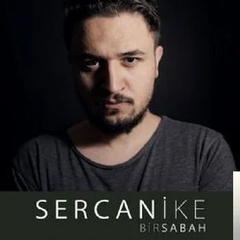 Bir Sabah (2019) cover