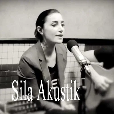 Sıla Akustik