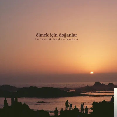 Ölmek İçin Doğanlar (2019)