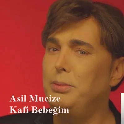 Kafi Bebeğim (2019)