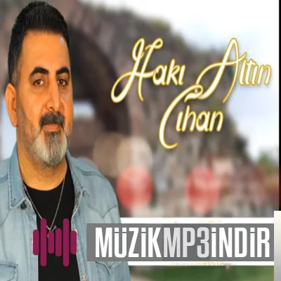 Jiyan (2019)