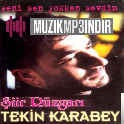 Şiir Rüzgarı (2000)