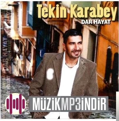 Dar Hayat (2005)