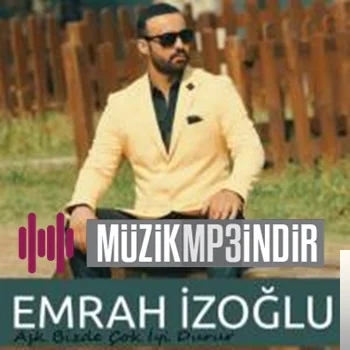 Aşk Bizde Çok İyi Durur (2019)