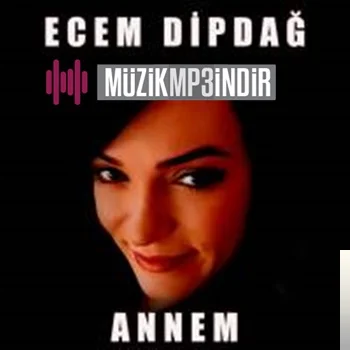 Annem (2019)