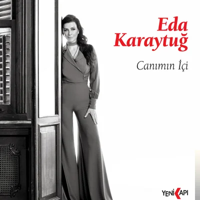 Canımın İçi (2019)
