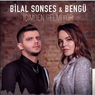 İçimden Gelmiyor (2019)