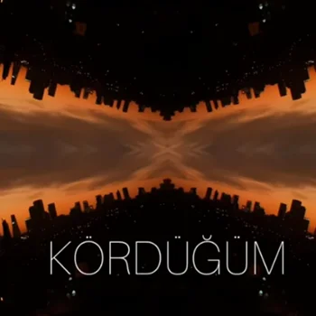 Kördüğüm (2019)