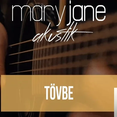 Tövbe (2019)