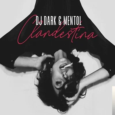 Clandestina (2019)